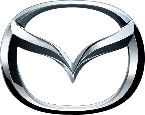 Acura